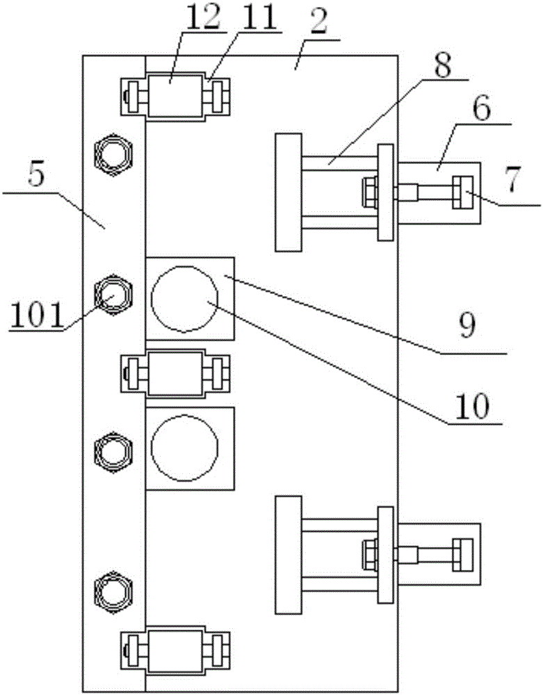 一種銑耳機(jī)的制作方法與工藝