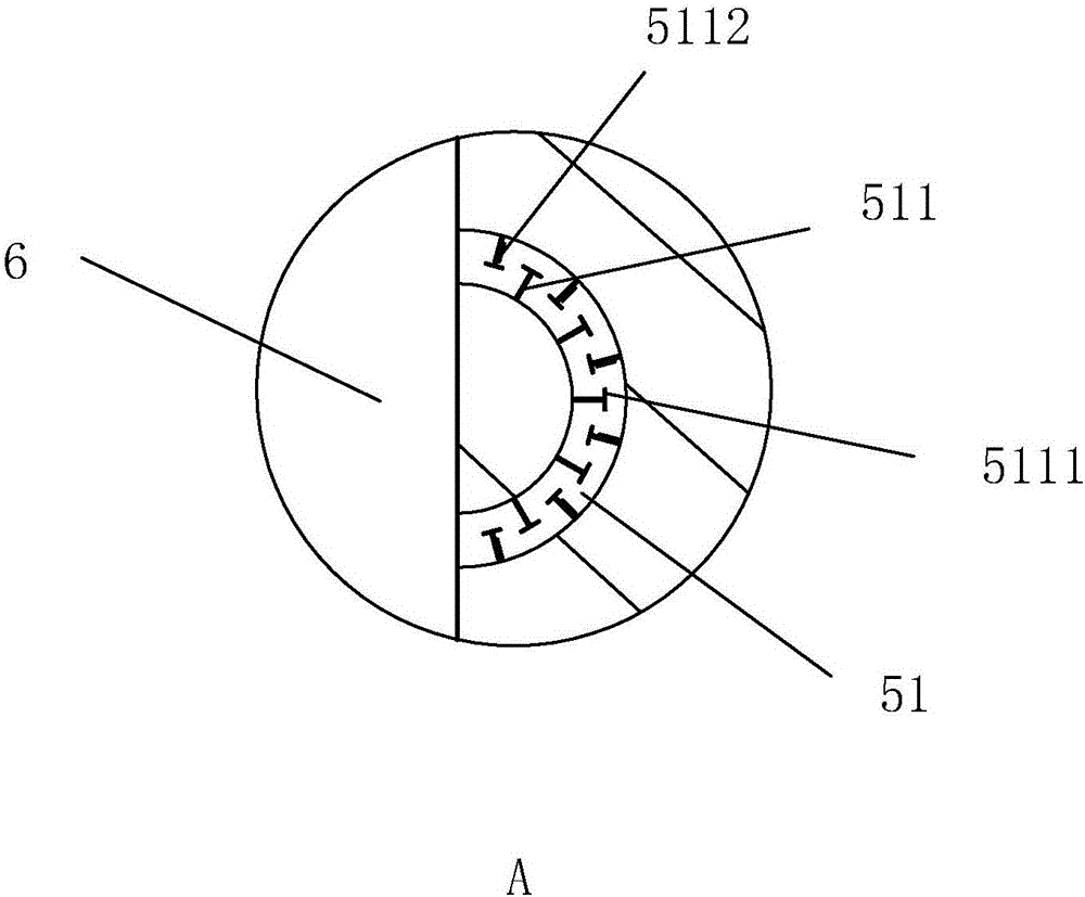 圓錐滾子軸承的制作方法與工藝