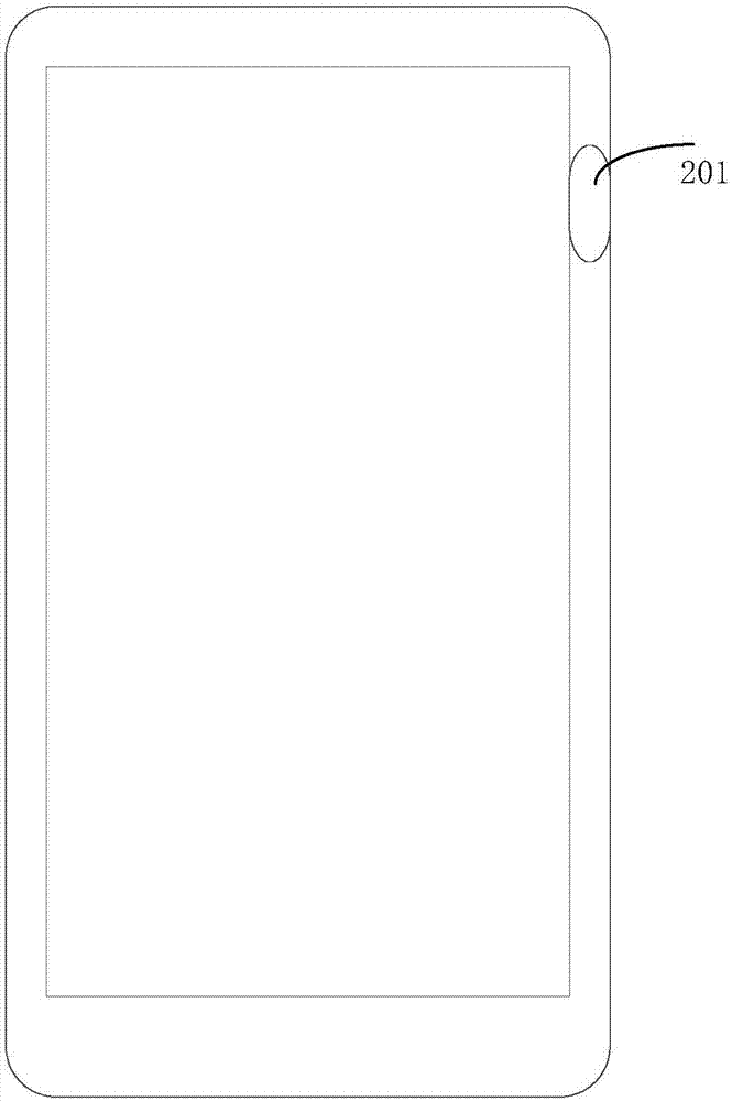 操作控制方法及裝置、計(jì)算機(jī)裝置及存儲(chǔ)介質(zhì)與流程