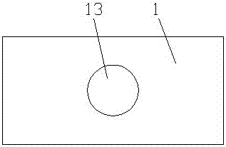 升降舞台的制作方法与工艺