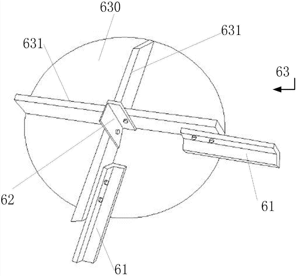 一种基站机房框架及一体化基站的制作方法与工艺