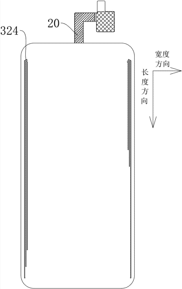 触控面板及显示设备的制作方法与工艺