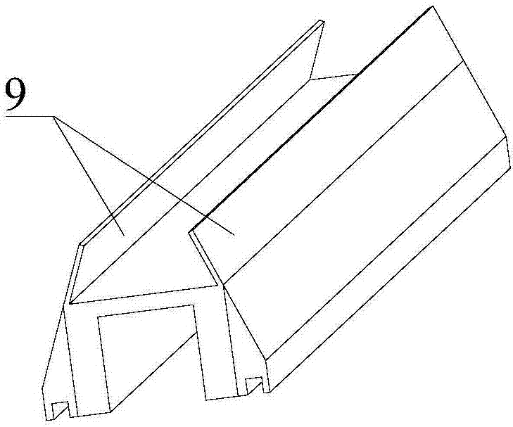 一种电子白板的制作方法与工艺