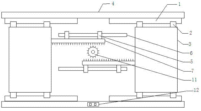 思政輔助教具的制作方法與工藝