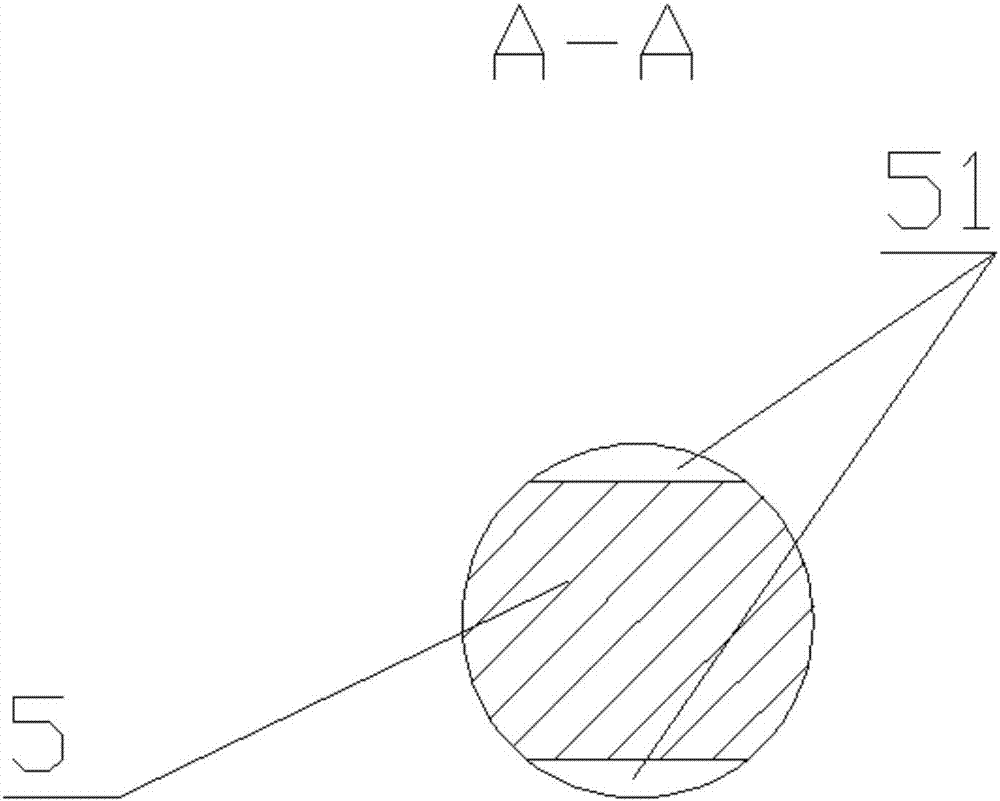 指纹挂锁的制作方法与工艺