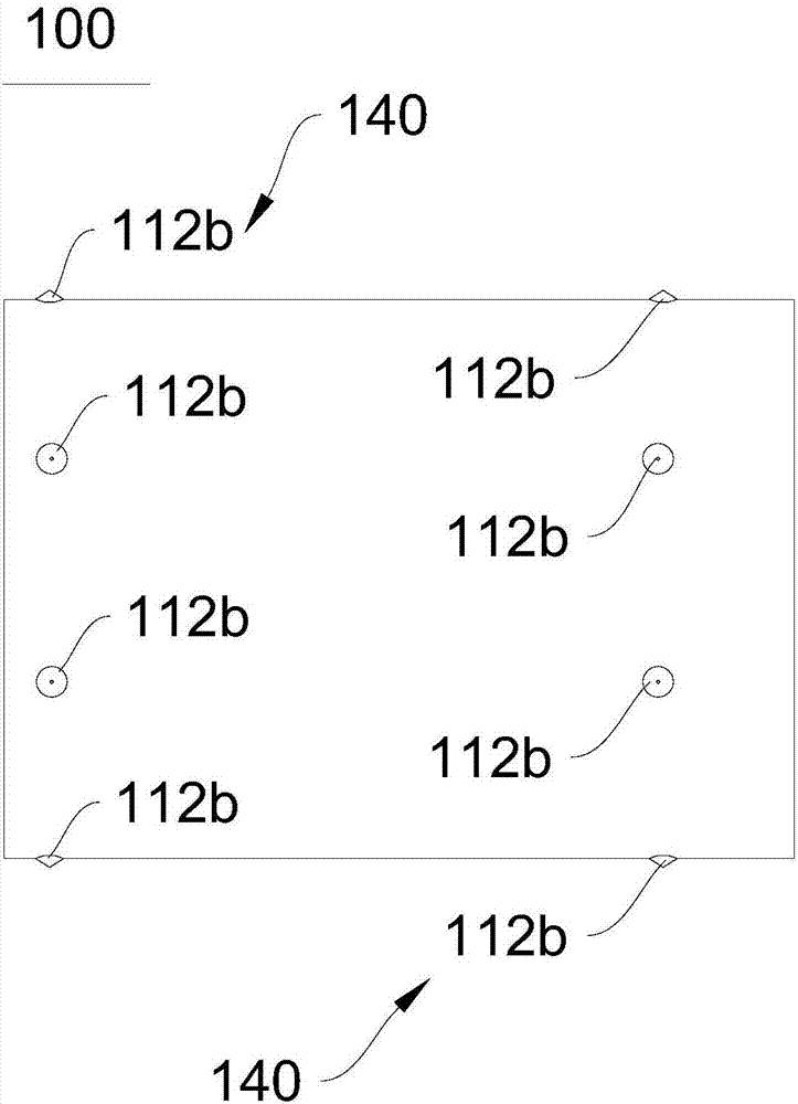 一种电缆及信号传输系统的制作方法与工艺