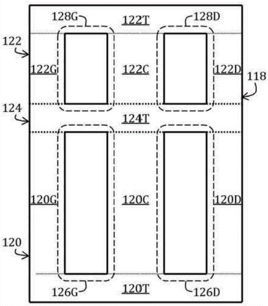 磁組件、共振電路、電氣轉(zhuǎn)換器及電氣系統(tǒng)的制作方法與工藝