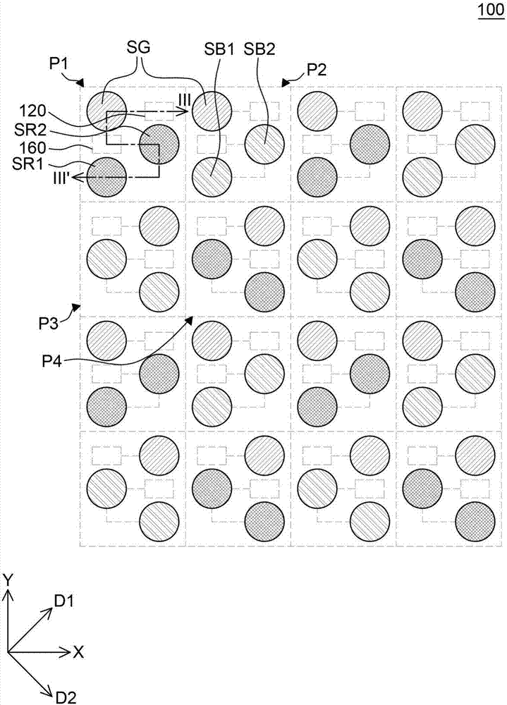 有機(jī)發(fā)光顯示裝置的制作方法