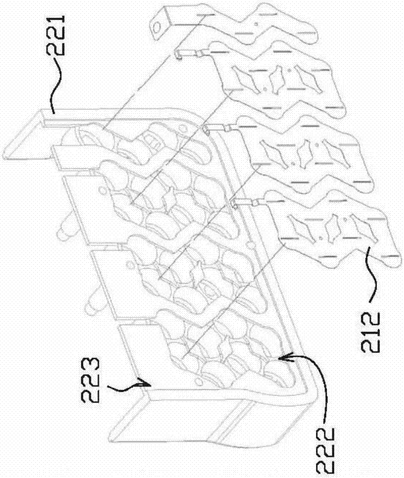 电池模块及其制造方法与流程