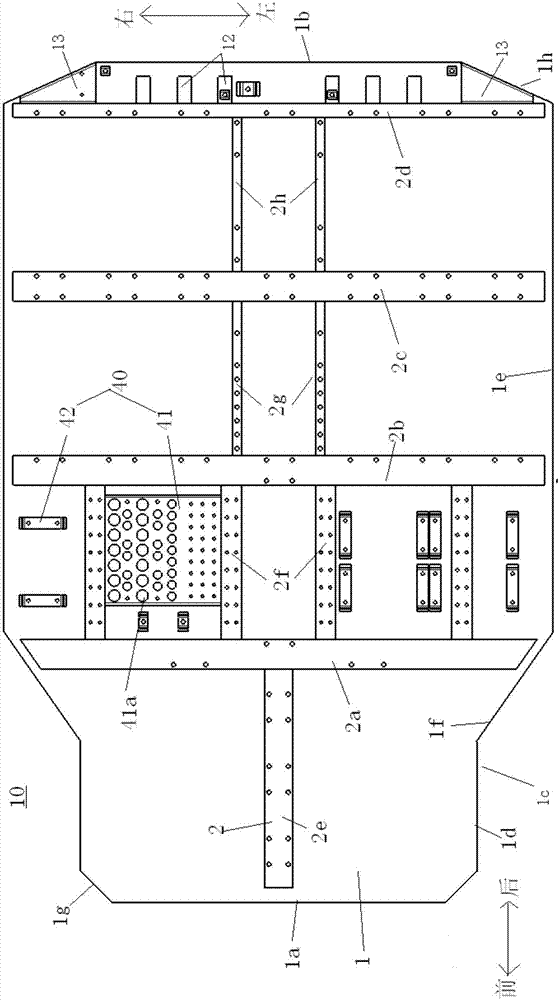 電池殼體的制作方法與工藝