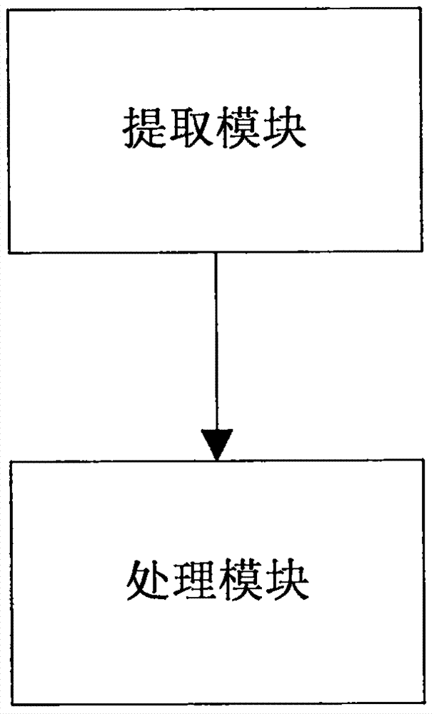 一種基于濾布缺陷破損檢測(cè)方法、電子設(shè)備及存儲(chǔ)介質(zhì)與流程