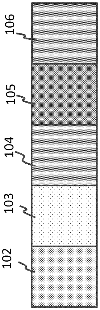 具有融合光学元件的陶瓷磷光体叠层体、其制造方法和包含其的制品与流程