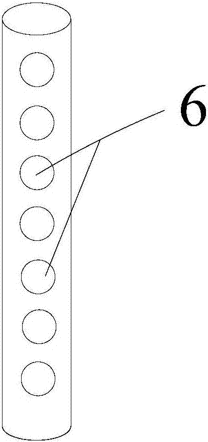 一种加热机构的制作方法与工艺