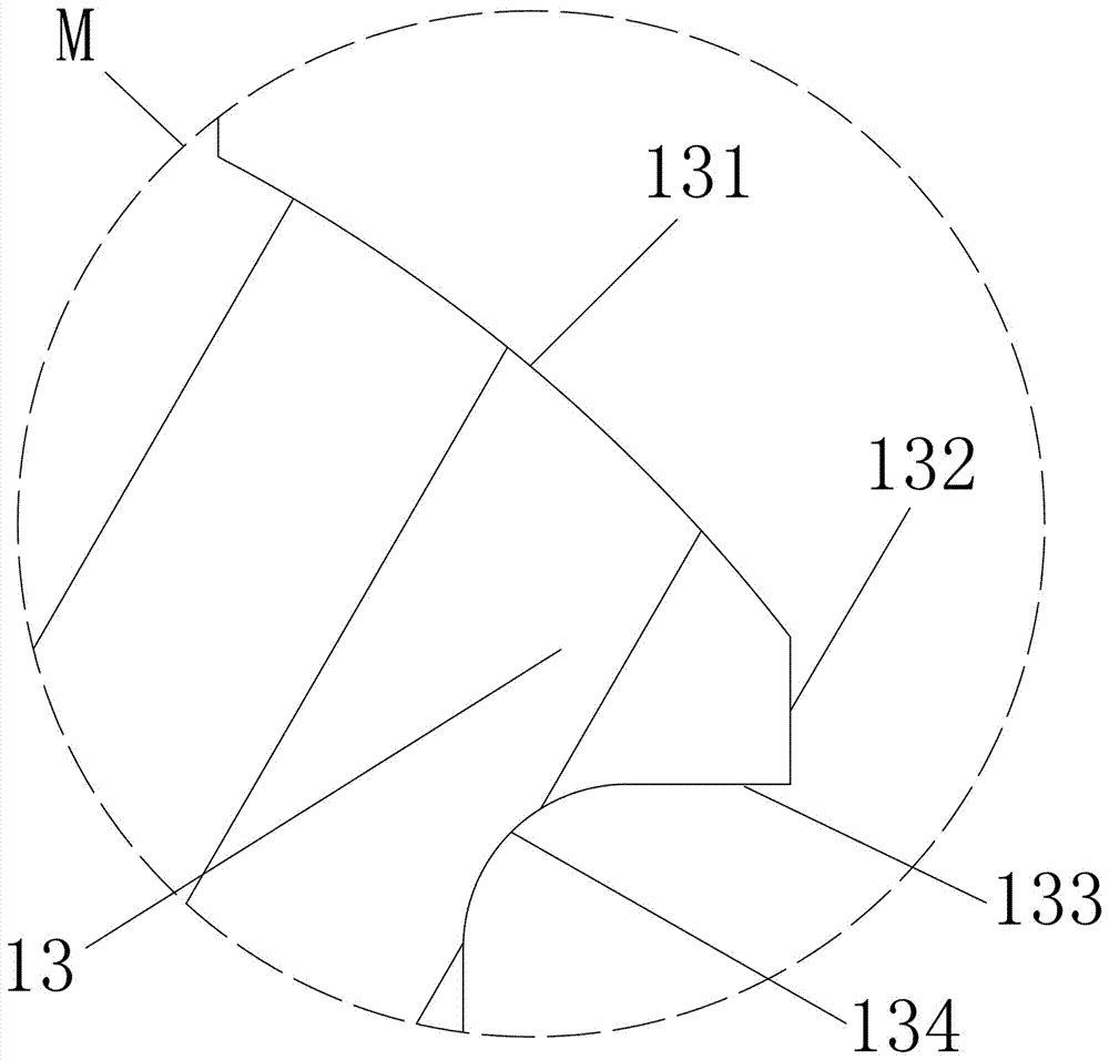 一種止回閥的密封閥瓣的制作方法與工藝