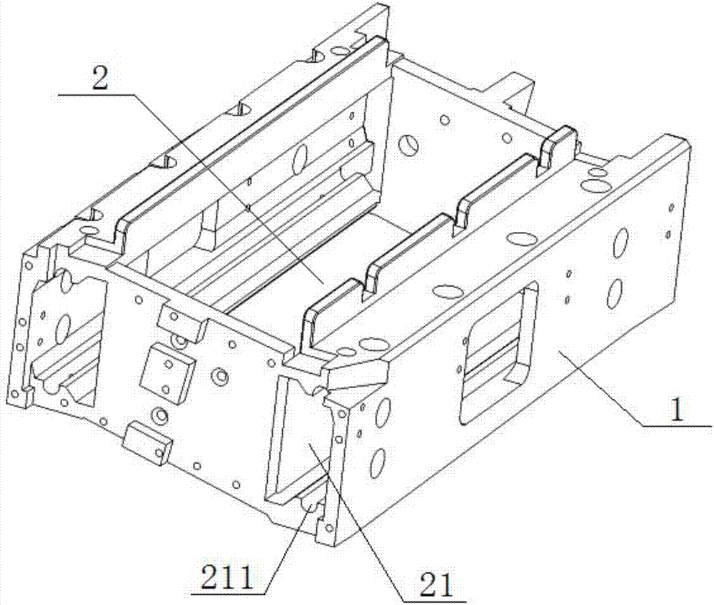 具有防塵功能的油門推動裝置及其防塵帶的制作工藝的制作方法