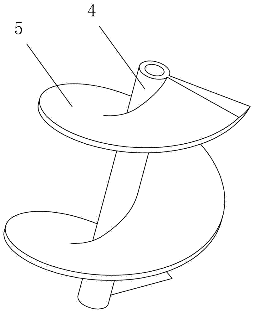 一种静音空压机的制作方法与工艺