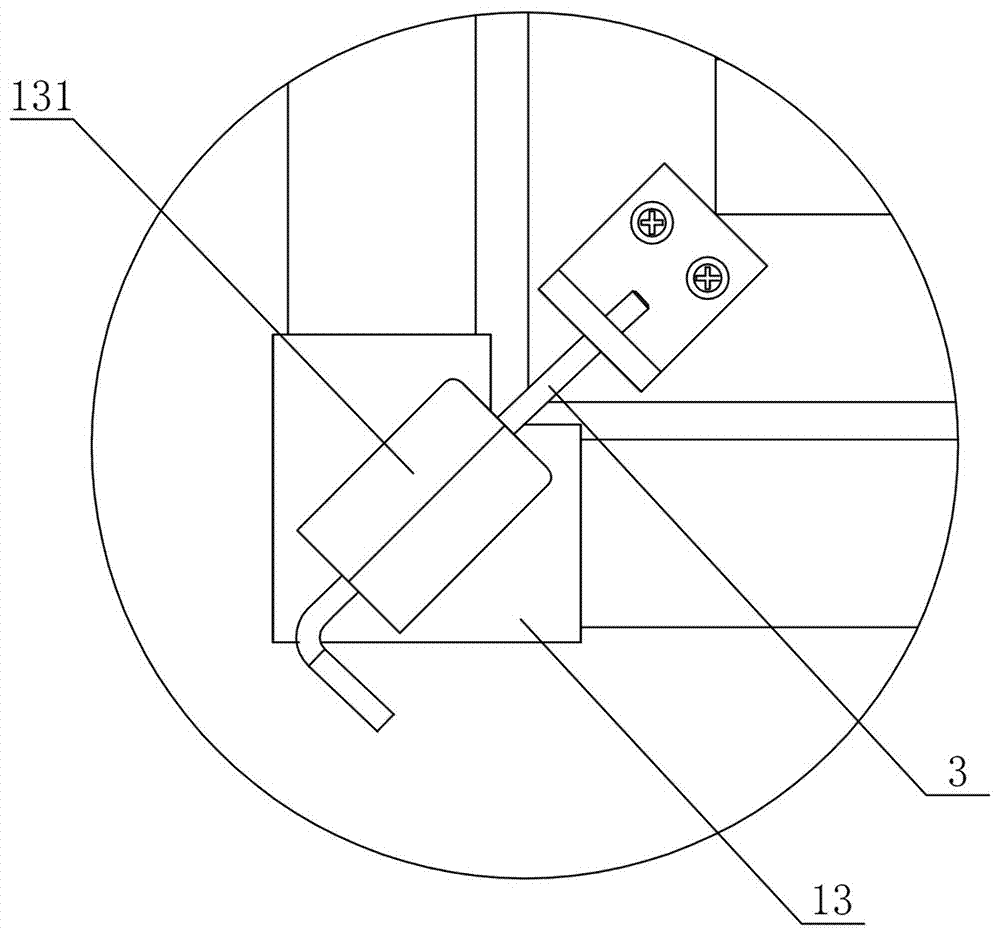 框扇的制作方法與工藝