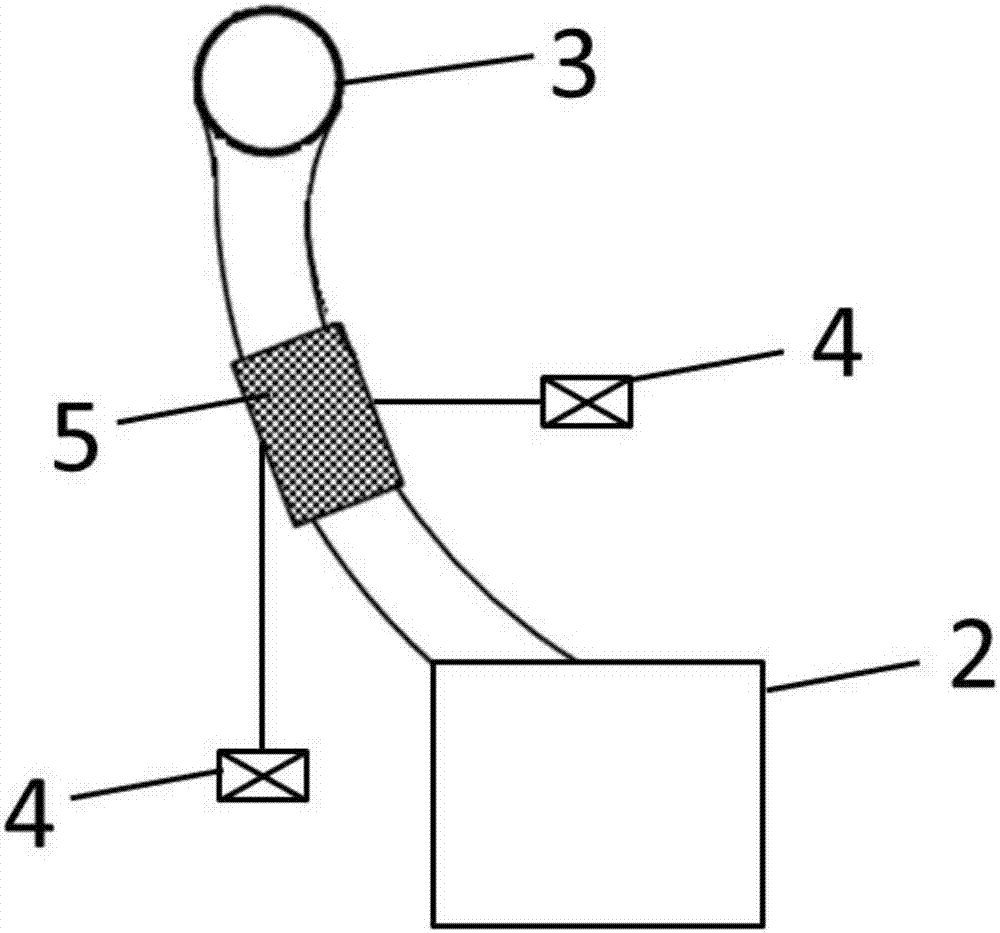 一種XYZ多掃描驅(qū)動(dòng)軸可移動(dòng)多棱鏡光路直寫設(shè)備的制作方法與工藝