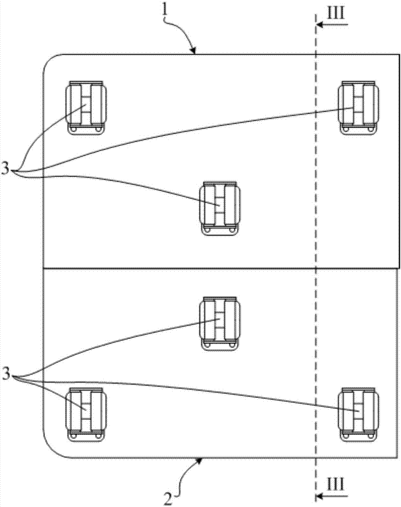 移動(dòng)空調(diào)器的制作方法與工藝