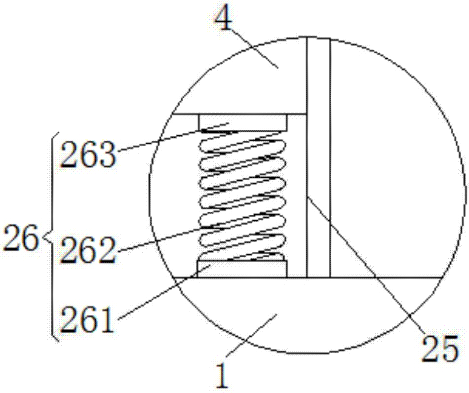 一種應(yīng)用于空氣消毒凈化的設(shè)備及其實(shí)現(xiàn)方法與流程