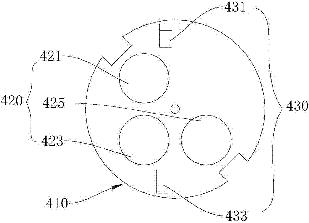 一種空氣凈化器及空氣凈化組件的制作方法與工藝