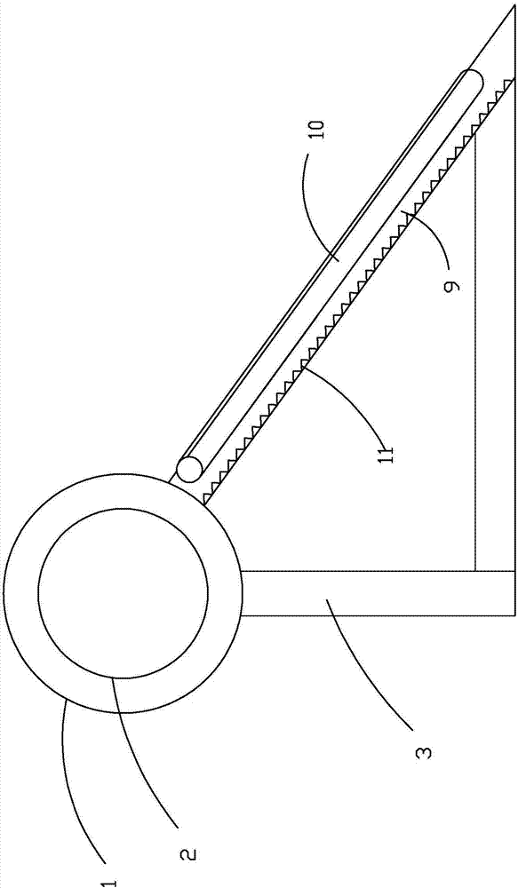 多功能太陽能熱水器的制作方法與工藝