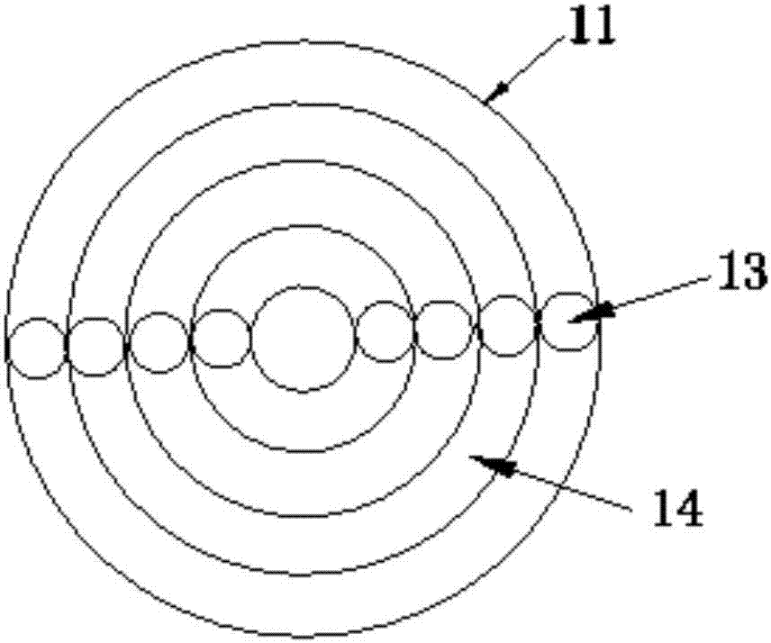 一種轎車發(fā)動(dòng)機(jī)氣缸內(nèi)輕微滲水的檢測和維修裝置及方法與流程