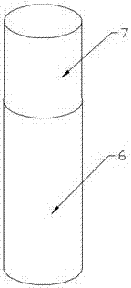 一种锂离子电池离心式真空注液机的制作方法与工艺