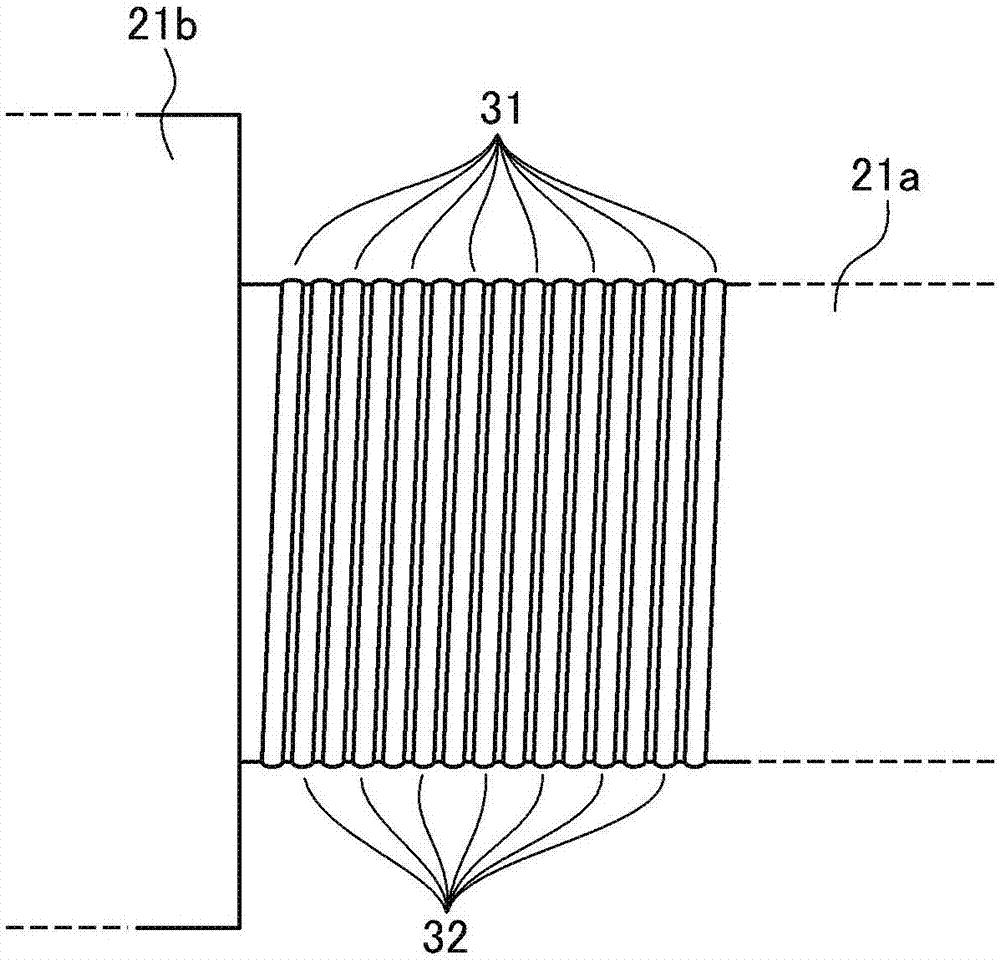 磁傳感器及具備其的電流傳感器的制作方法與工藝