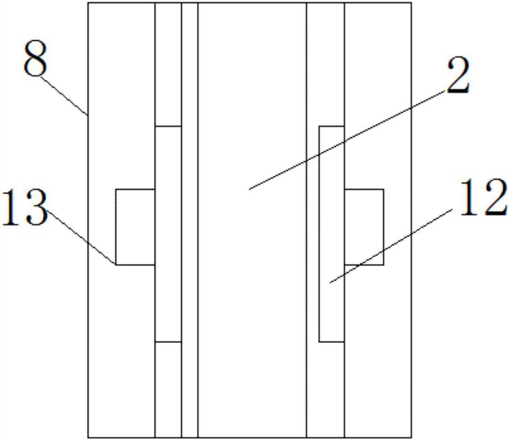 一種筆記本翻蓋馬達(dá)精密軸芯的制作方法與工藝