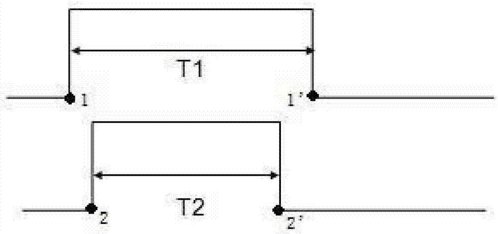 一種圖像識(shí)別系統(tǒng)的補(bǔ)光光源控制系統(tǒng)的制作方法與工藝