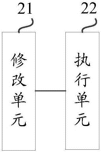 一種利用SPEC CPU對(duì)國(guó)產(chǎn)服務(wù)器進(jìn)行CPU測(cè)試的方法與裝置與流程