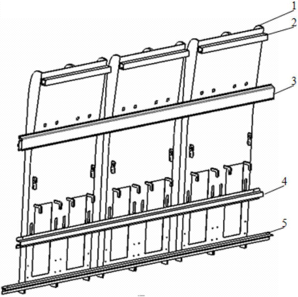 一种基于近似模型的插秧机秧箱结构优化方法与流程