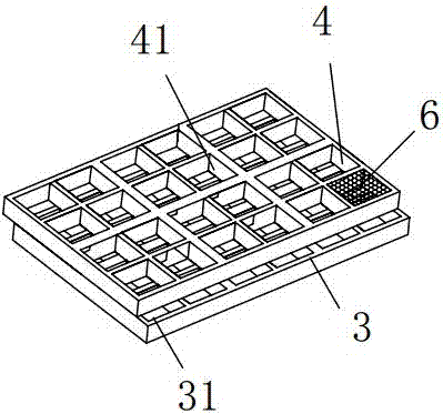 抗扰度变形柔性电路板的制作方法与工艺