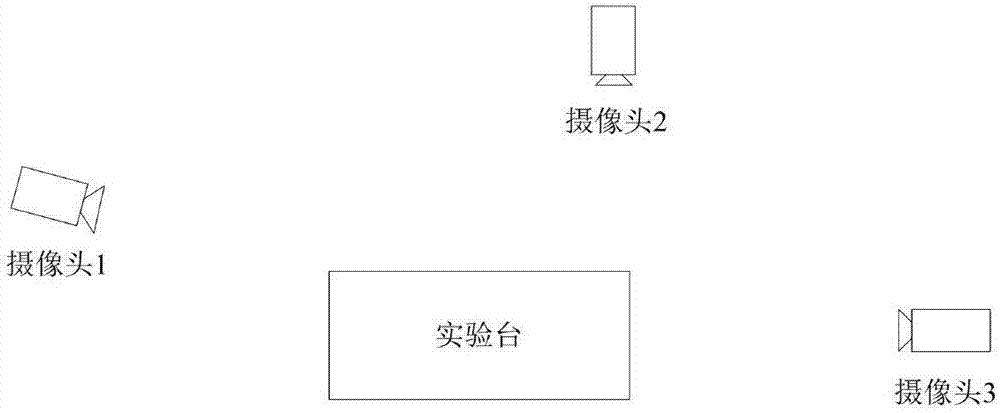 基于無線局域網(wǎng)和智能移動終端的交互式實驗教學(xué)系統(tǒng)的制作方法與工藝