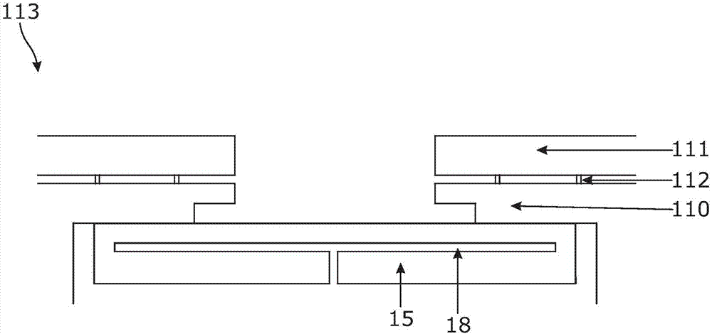 等離子切割的設備和方法與流程