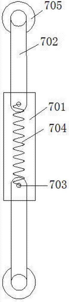 一種高壓線路隔離開(kāi)關(guān)的制作方法與工藝