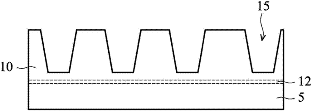 半導(dǎo)體裝置及其制造方法和使用電腦設(shè)計(jì)其布局的方法與流程