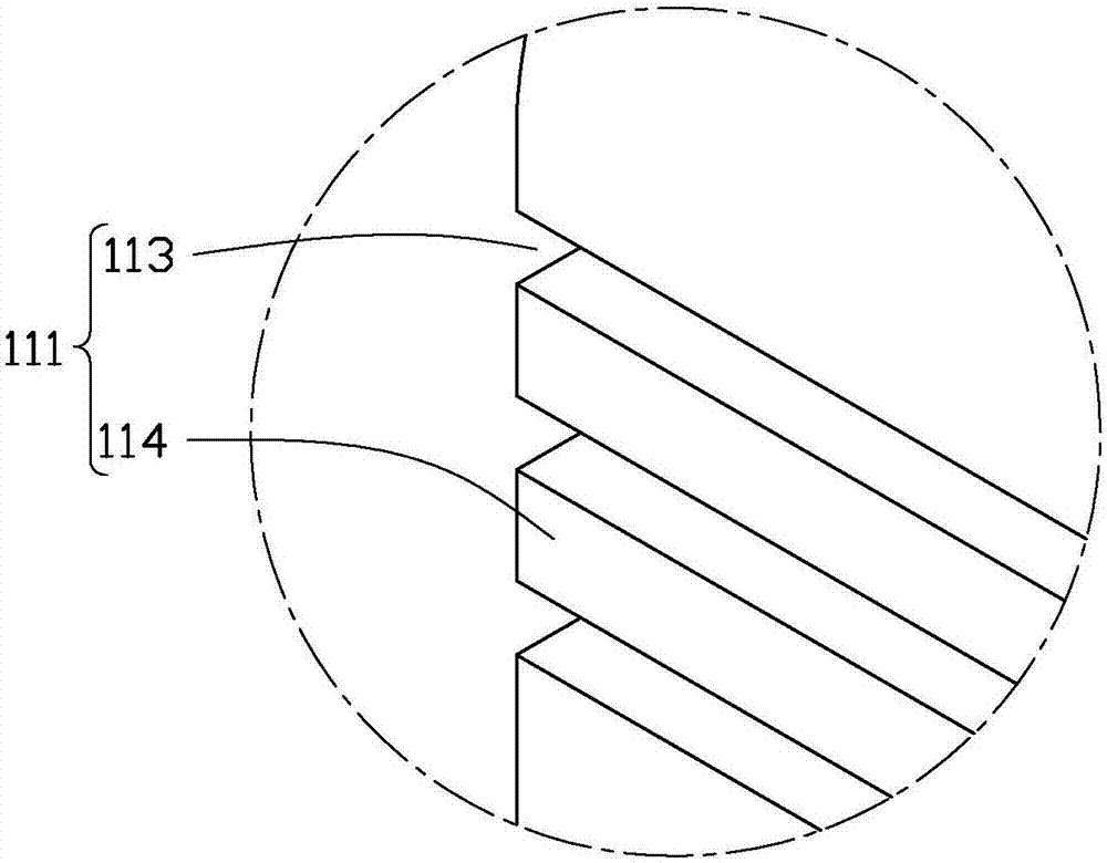 天線系統(tǒng)及具有該天線系統(tǒng)的通信終端的制作方法與工藝