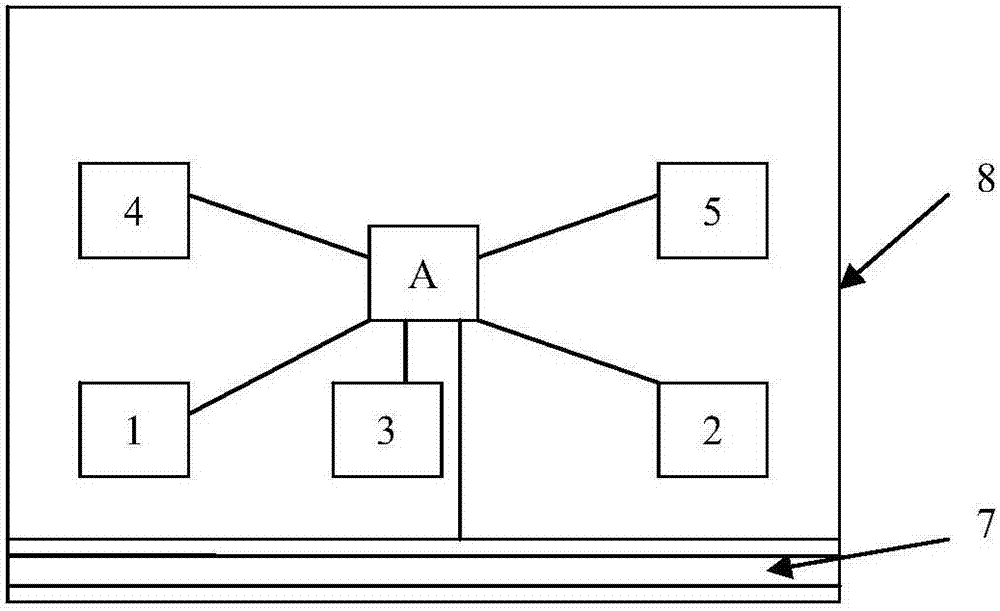 电视音响系统的制作方法与工艺