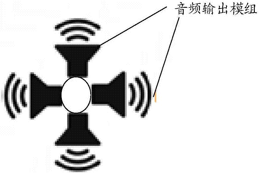 信息處理方法及音頻設(shè)備與流程