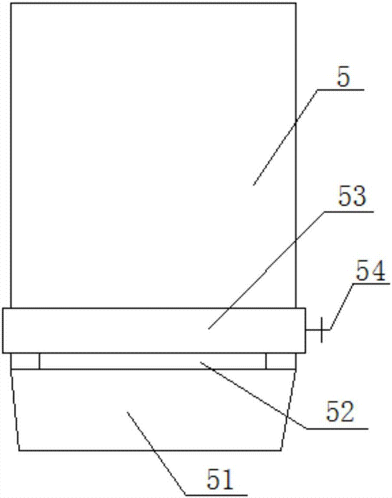 一种履带拖拉机的制作方法与工艺