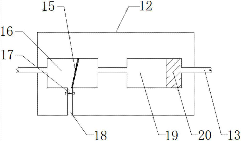 一種環(huán)保型農(nóng)業(yè)機(jī)械的制作方法與工藝