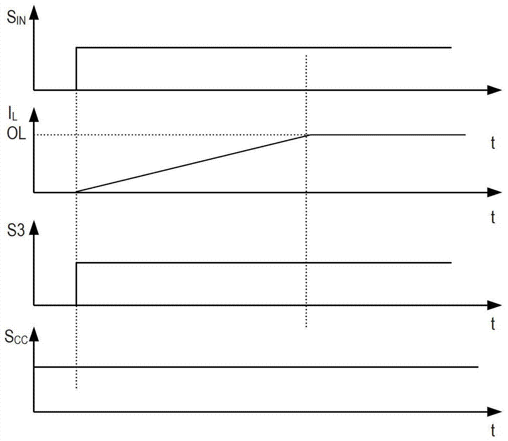 具有对数ADC的电子切换和保护电路的制作方法与工艺