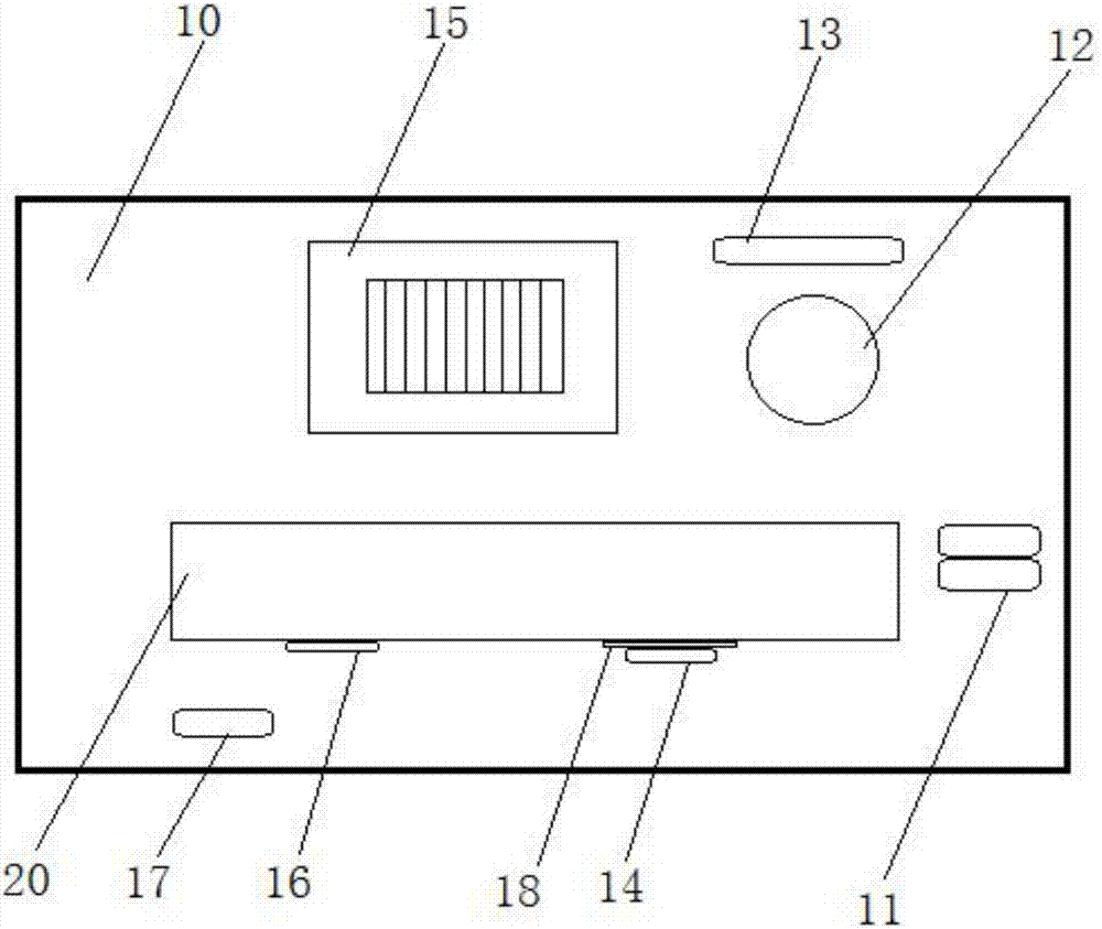 一种性能稳定的电动车充电电路板的制作方法与工艺