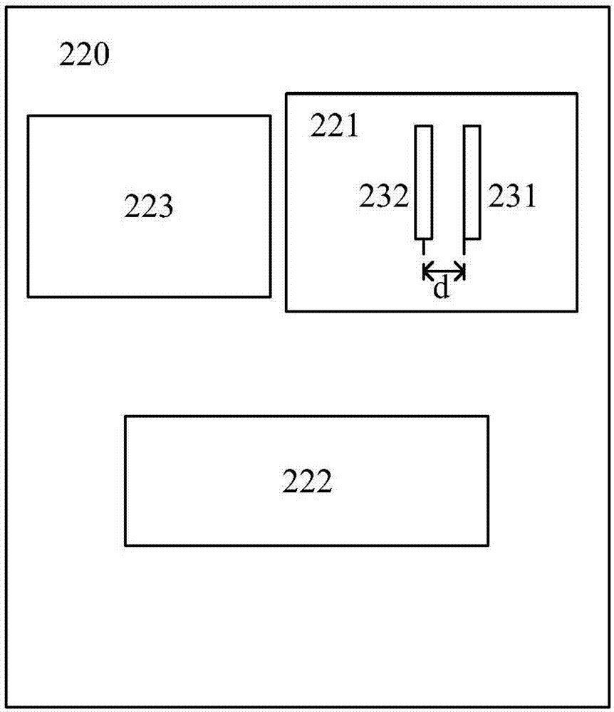 無線充/供電系統(tǒng)的制作方法與工藝