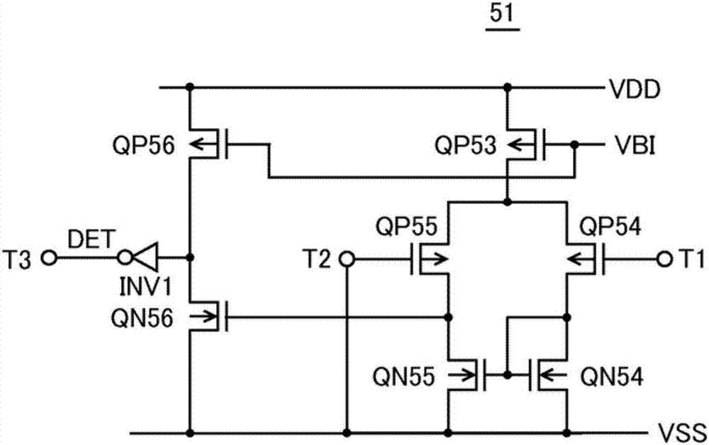 電路裝置、開(kāi)關(guān)調(diào)節(jié)器以及電子設(shè)備的制作方法