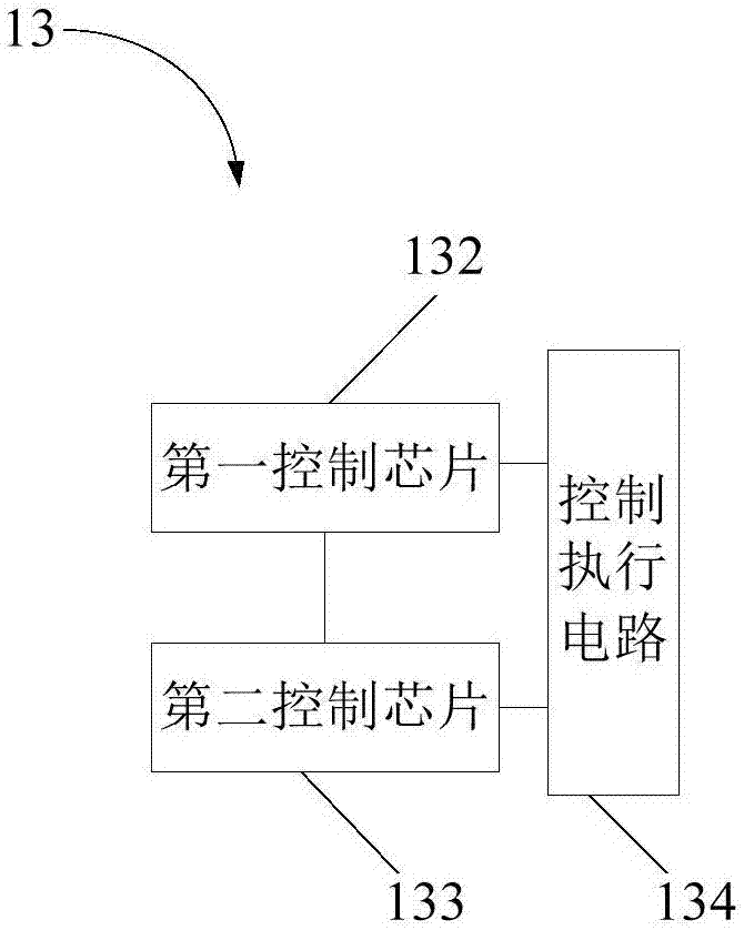 開關(guān)電源設(shè)備以及系統(tǒng)的制作方法與工藝