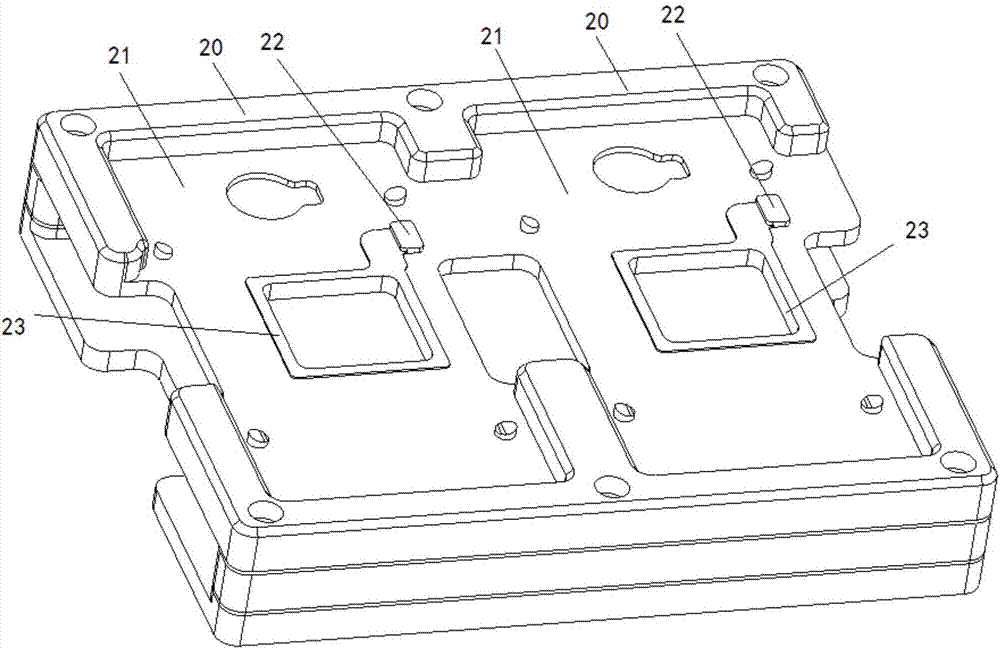 一种NFC功能测试装置的制作方法