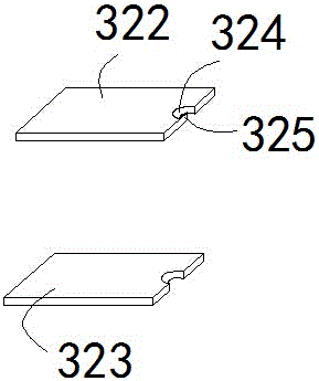 加熱均勻的硫化機(jī)的制作方法與工藝